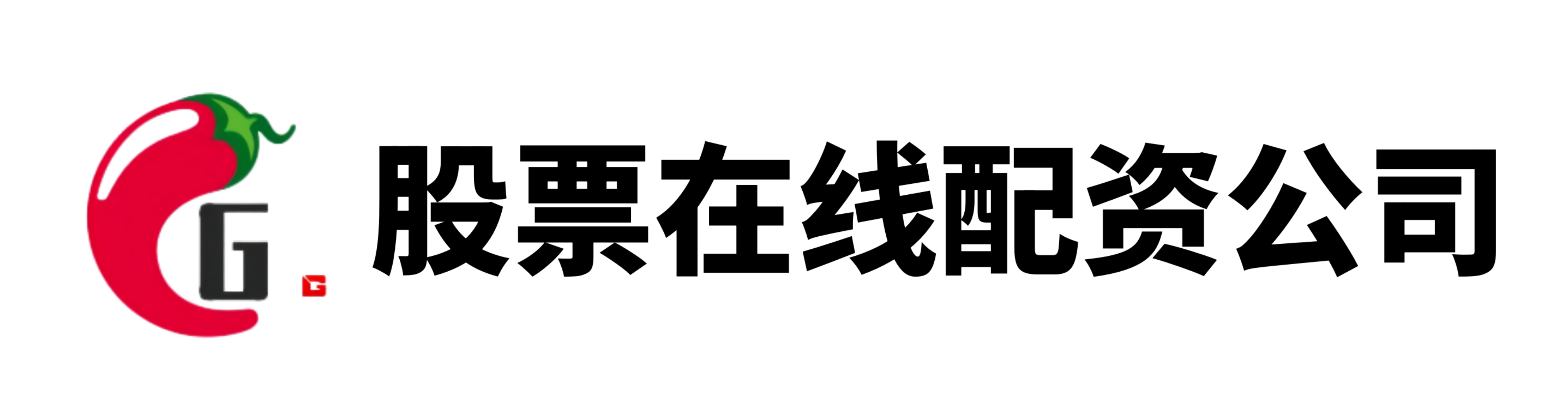 凯狮优配-加杠杆股票-炒股如何开杠杆-在线配资开户