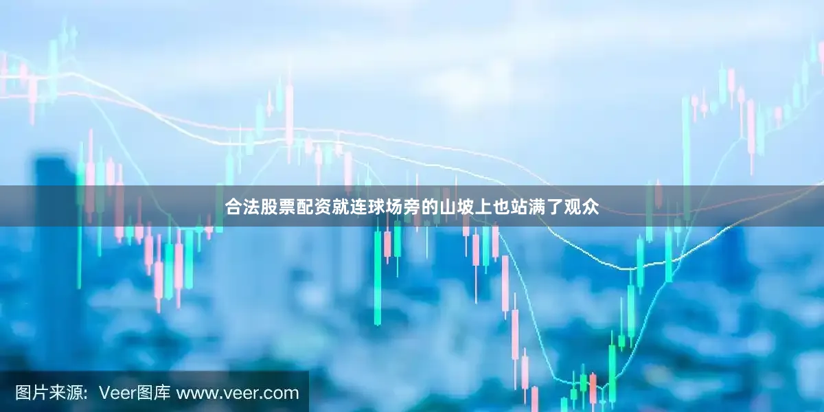 合法股票配资就连球场旁的山坡上也站满了观众