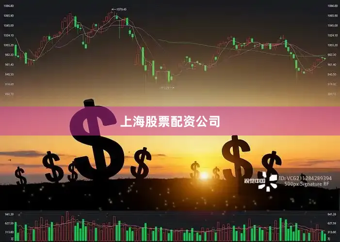 上海股票配资公司
